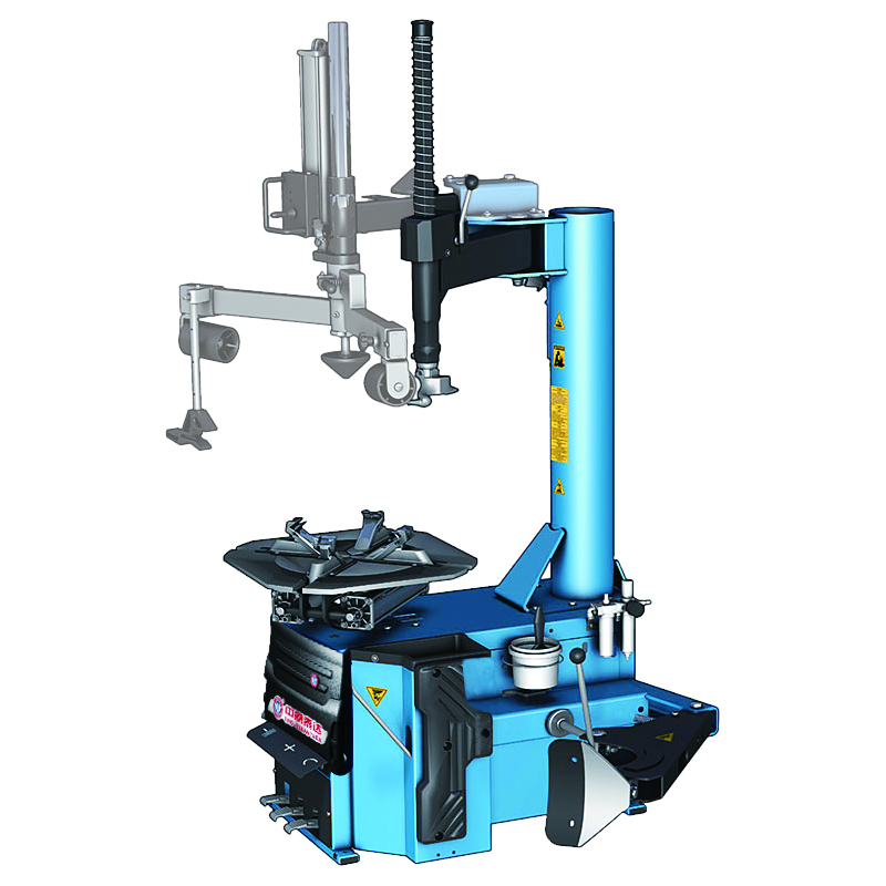STD-106DH+HP6